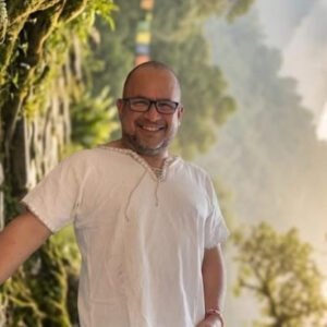 Consulta del Tarot